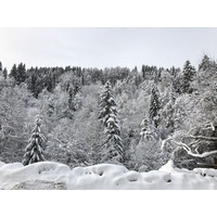 Photo France La Clusaz 2017-12 295
