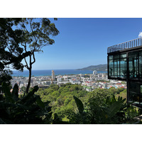 Photo Thaïlande Phuket Patong 2021-12 62