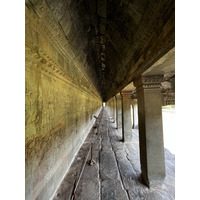 Photo Cambodge Siem Reap Angkor Wat 2023-01 130
