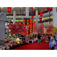 Photo Malaisie Kuala Lumpur 2023-01 153