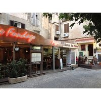 Photo France Corse Bonifacio 2012-09 45
