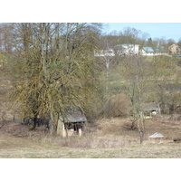 Photo Lettonie 2009-04 19