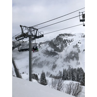 Photo France Praz sur Arly 2019-12 99