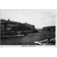 Photo France Corse Cartes postales anciennes 1900-01 213