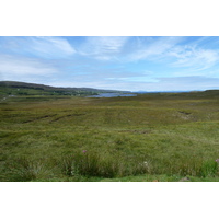 Photo Royaume-Uni Skye 2011-07 177