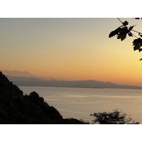 Photo France Corse Nonza 2023-10 62