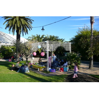 Photo France Nice Parc Phoenix 2007-10 116