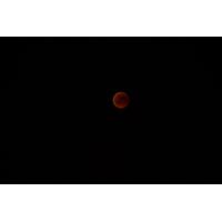 Photo Grèce Astypalea 2018-07 66