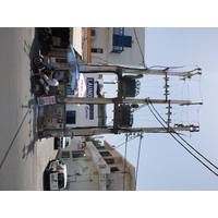 Photo Grèce Naxos 2014-07 126