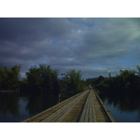 Photo Madagascar Tamatave 1999-10 5