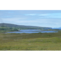 Photo Royaume-Uni Skye 2011-07 195