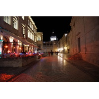 Photo Croatie Dubrovnik 2016-04 207