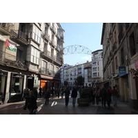 Photo Espagne Vitoria Gasteiz 2013-01 79