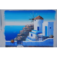 Photo Grèce Mykonos 2016-07 70