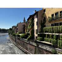 Photo Italie Vérone 2022-05 168