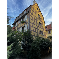 Photo France Colmar 2023-10 60