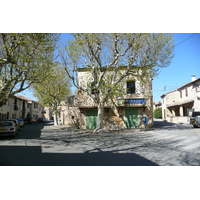Photo France Mouries 2008-04 5