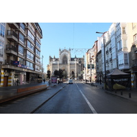 Photo Espagne Vitoria Gasteiz 2013-01 82