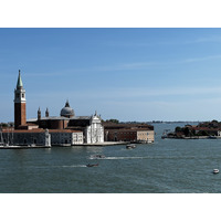 Photo Italie Venise Hotel Danieli 2022-05 174