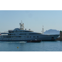 Photo France Cannes Port de Cannes 2008-05 65