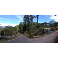 Photo Panama Boquete 2015-03 76
