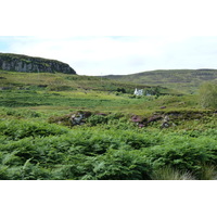 Photo Royaume-Uni Skye 2011-07 95