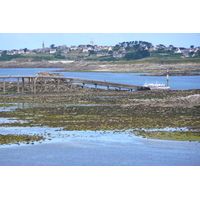 Photo France Roscoff 2007-08 57
