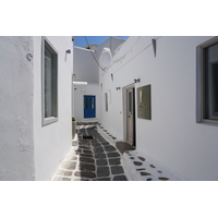 Photo Grèce Mykonos 2016-07 54