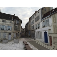 Photo France Tonnerre 2016-02 61