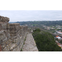 Photo Portugal Obidos 2013-01 53