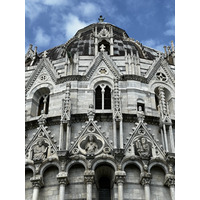 Photo Italie Pise 2022-05 43
