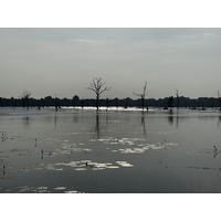Photo Cambodge Siem Reap 2023-01 3