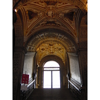 Photo Italie Venise 2000-12 200
