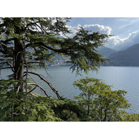 Photo Italie Lac de Côme 2023-10 26