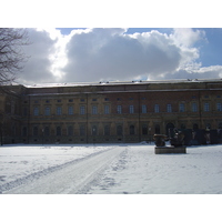 Photo Allemagne Munich 2005-02 67