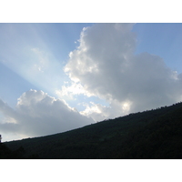 Photo Italie Assise 2002-07 46