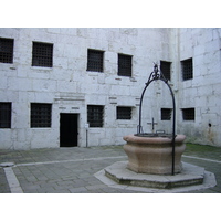 Photo Italie Venise 2000-12 173
