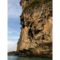 Photo Thaïlande Krabi 2023-01 278