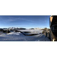 Photo France La Clusaz 2017-12 31