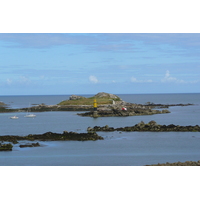 Photo France Roscoff 2007-08 66