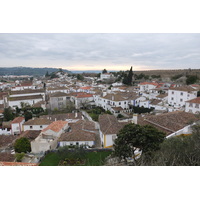 Photo Portugal Obidos 2013-01 34