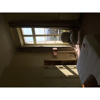 Photo France Hotel du Château de Bellinglise 2016-03 38