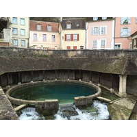 Photo France Tonnerre 2016-02 58