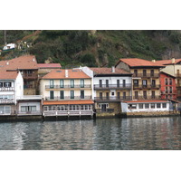 Photo France Pays Basque 2013-01 36