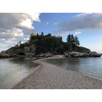 Photo Italie Sicile Taormine 2020-02 65