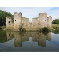 Photo France Commequiers 2012-07 11
