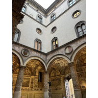 Photo Italie Florence Palazzo Vecchio 2021-09 128