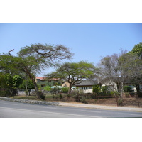 Photo Afrique du Sud Nelspruit 2008-09 41