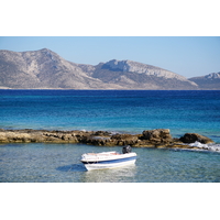 Photo Grèce Koufonissi 2016-07 69