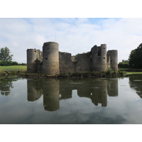 Photo France Commequiers 2012-07 0